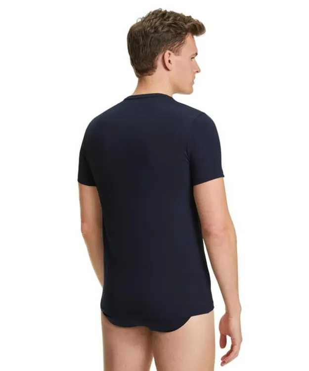Koszulki-meskie-basic-2pak-Falke-ModaClubDtore- (5).jpg