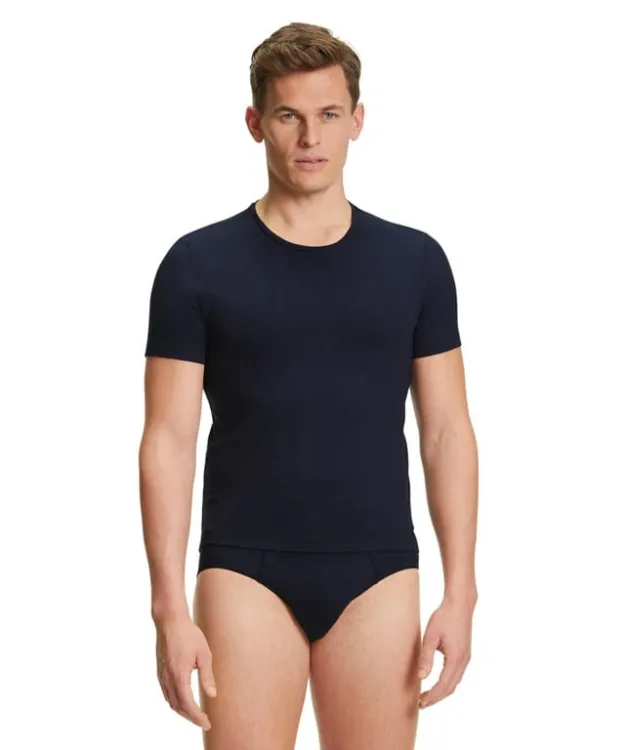 Koszulki-meskie-basic-2pak-Falke-ModaClubDtore- (6).jpg