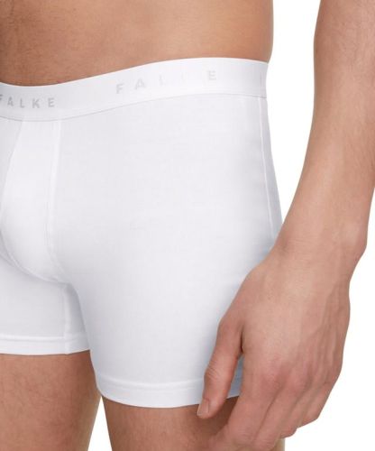 Bokserki-meskie-Falke-premium-cotton-moda-club-sklep- (12).jpg
