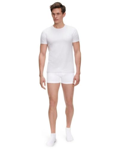 Bokserki-meskie-Falke-premium-cotton-moda-club-sklep- (7).jpg