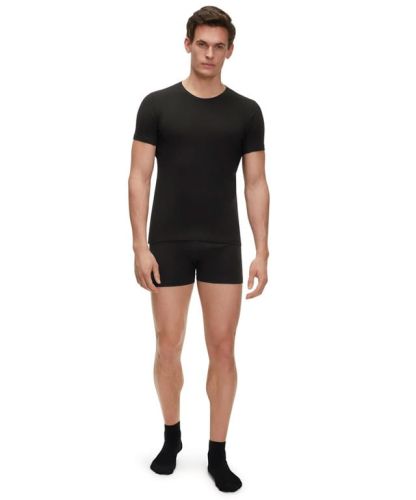 Bokserki-meskie-Falke-premium-cotton-moda-club-sklep- (8).jpg