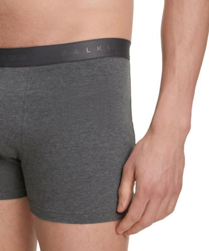 Bokserki-meskie-Falke-premium-cotton-moda-club-sklep- (11).jpg