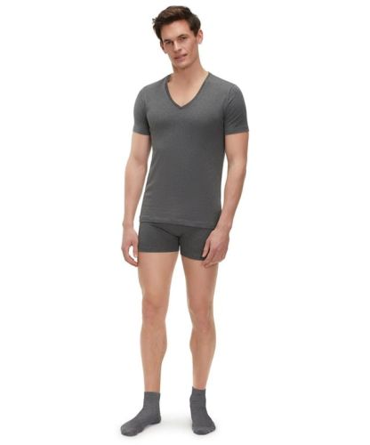 Bokserki-meskie-Falke-premium-cotton-moda-club-sklep- (10).jpg