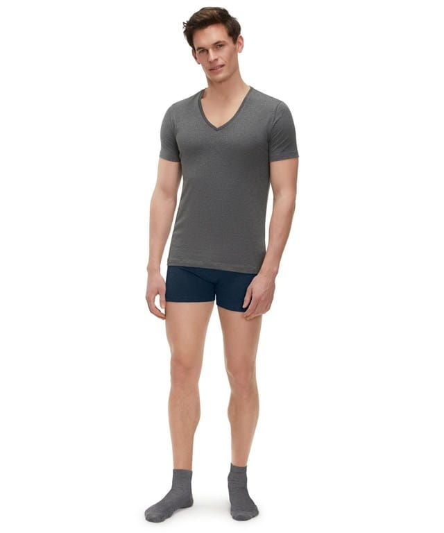 Bokserki-meskie-Falke-premium-cotton-moda-club-sklep- (5).jpg