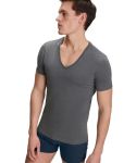 Bokserki-meskie-Falke-premium-cotton-moda-club-sklep- (6).jpg