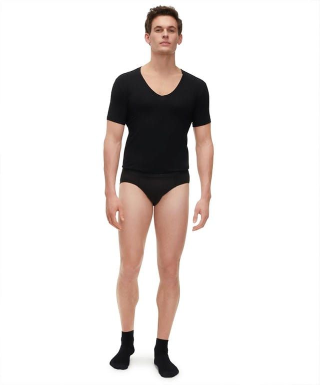 Slipy-męskie-Falke-miękka-bawełna-modaclub-sklep-online- (12).jpg