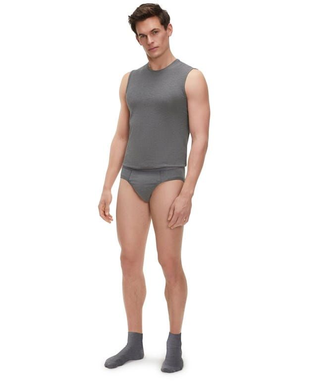 Slipy-męskie-Falke-miękka-bawełna-modaclub-sklep-online- (8).jpg