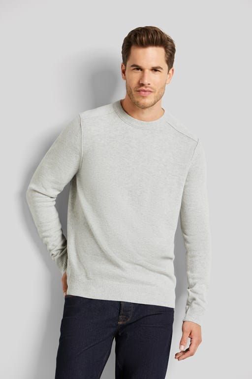 Sweter-bluza-meska-crewneck-bugatti-sklep-online-premium- (2).jpg