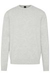 Sweter-bluza-meska-crewneck-bugatti-sklep-online-premium- (4).jpg