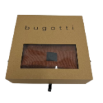 Komplet-Czapka-szalik-bugatti-unisex-prezent-rozne-kolory-modaclubstore- (5).png