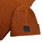 Komplet-Czapka-szalik-bugatti-unisex-prezent-rozne-kolory-modaclubstore- (6).png