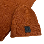 Komplet-Czapka-szalik-bugatti-unisex-prezent-rozne-kolory-modaclubstore- (6).png