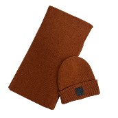 Komplet-Czapka-szalik-bugatti-unisex-prezent-rozne-kolory-modaclubstore- (7).png