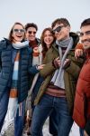 Kurtka-meska-zimowa-bugatti-fashion-2023-winter-modaclubstore-sklep-online- (2).jpg