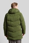 Kurtka-meska-zimowa-bugatti-fashion-2023-winter-modaclubstore-sklep-online- (4).jpg