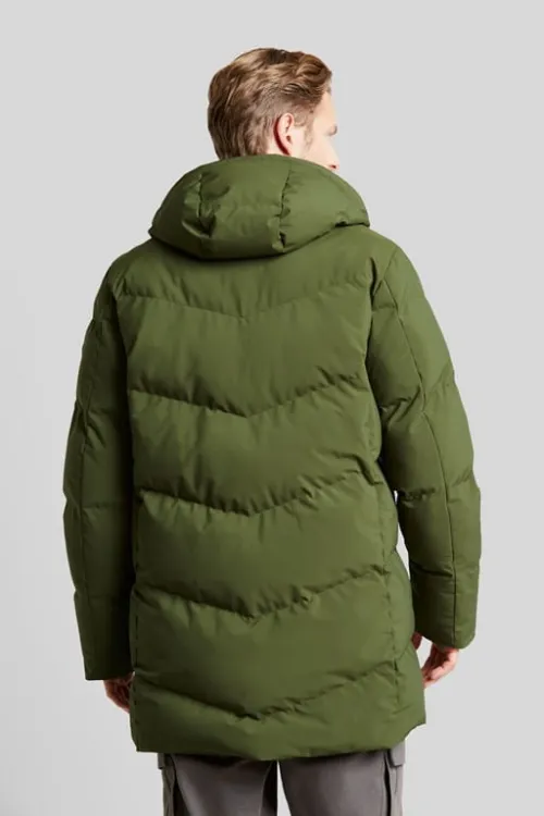 Kurtka-meska-zimowa-bugatti-fashion-2023-winter-modaclubstore-sklep-online- (4).jpg