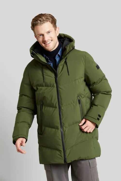 Kurtka-meska-zimowa-bugatti-fashion-2023-winter-modaclubstore-sklep-online- (3).jpg