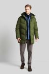 Kurtka-meska-zimowa-bugatti-fashion-2023-winter-modaclubstore-sklep-online- (8).jpg