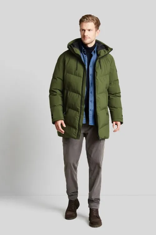 Kurtka-meska-zimowa-bugatti-fashion-2023-winter-modaclubstore-sklep-online- (8).jpg