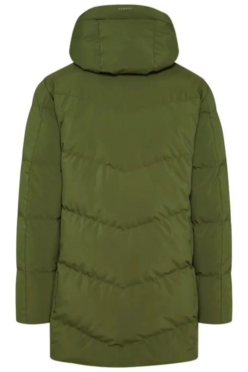 Kurtka-meska-zimowa-bugatti-fashion-2023-winter-modaclubstore-sklep-online- (6).jpg