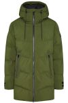 Kurtka-meska-zimowa-bugatti-fashion-2023-winter-modaclubstore-sklep-online- (5).jpg