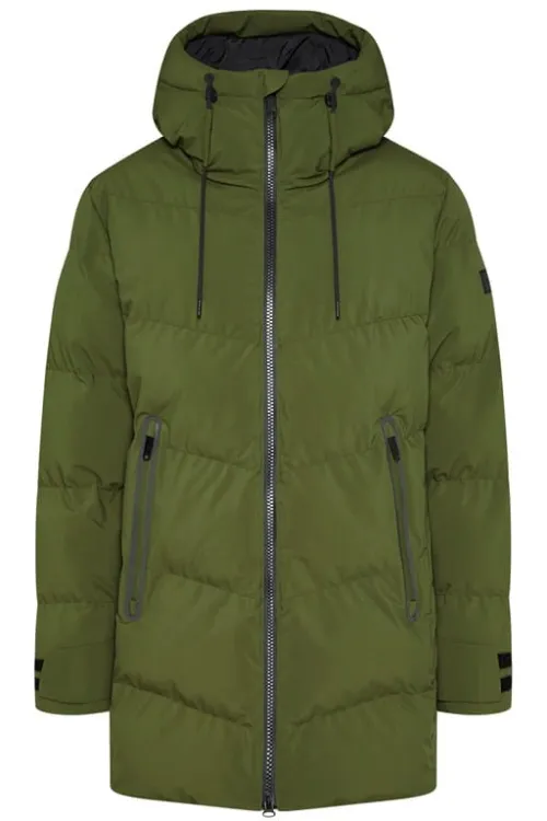 Kurtka-meska-zimowa-bugatti-fashion-2023-winter-modaclubstore-sklep-online- (5).jpg