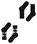 Skarpetki-damskie-burlington-everyday-black-romby-22044-modaclub- (2).jpg