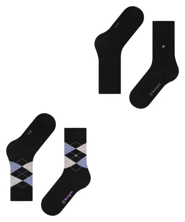 Skarpetki-damskie-burlington-everyday-black-romby-22044-modaclub- (2).jpg