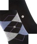 Skarpetki-damskie-burlington-everyday-black-romby-22044-modaclub- (3).jpg