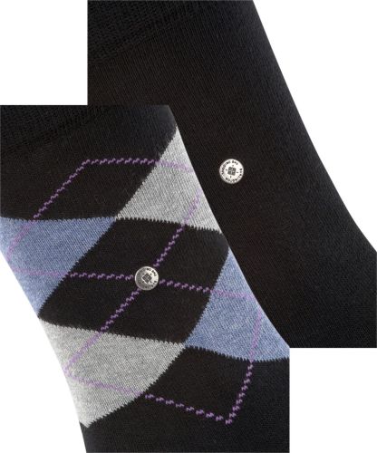 Skarpetki-damskie-burlington-everyday-black-romby-22044-modaclub- (3).jpg