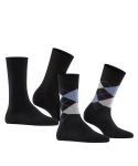 Skarpetki-damskie-burlington-everyday-black-romby-22044-modaclub- (4).jpg