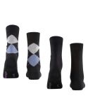 Skarpetki-damskie-burlington-everyday-black-romby-22044-modaclub- (5).jpg
