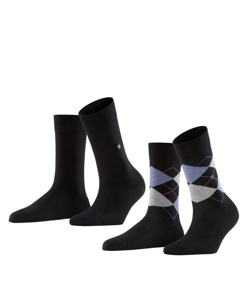 Skarpetki-damskie-burlington-everyday-black-romby-22044-modaclub- (1).jpg