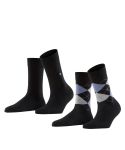 Skarpetki-damskie-burlington-everyday-black-romby-22044-modaclub- (1).jpg