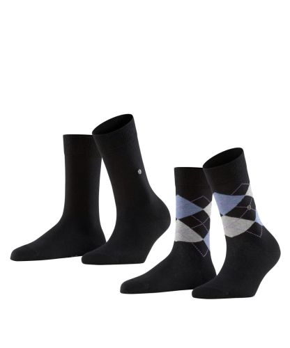 Skarpetki-damskie-burlington-everyday-black-romby-22044-modaclub- (1).jpg