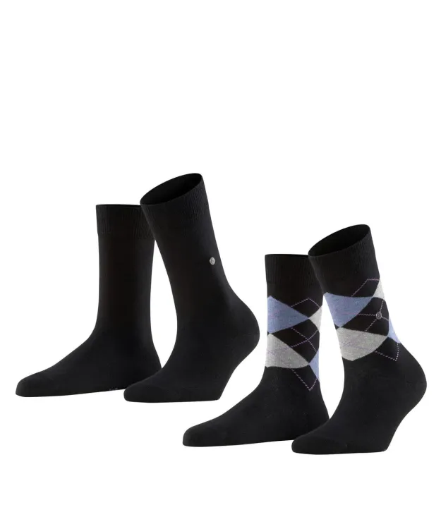 Skarpetki-damskie-burlington-everyday-black-romby-22044-modaclub- (1).jpg
