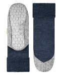 Skarpetki-kapcie-damskie-cieple-welna-merino-falke-modaclub-store- (6).jpg