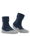 Skarpetki-kapcie-damskie-cieple-welna-merino-falke-modaclub-store- (7).jpg