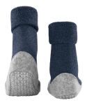 Skarpetki-kapcie-damskie-cieple-welna-merino-falke-modaclub-store- (8).jpg