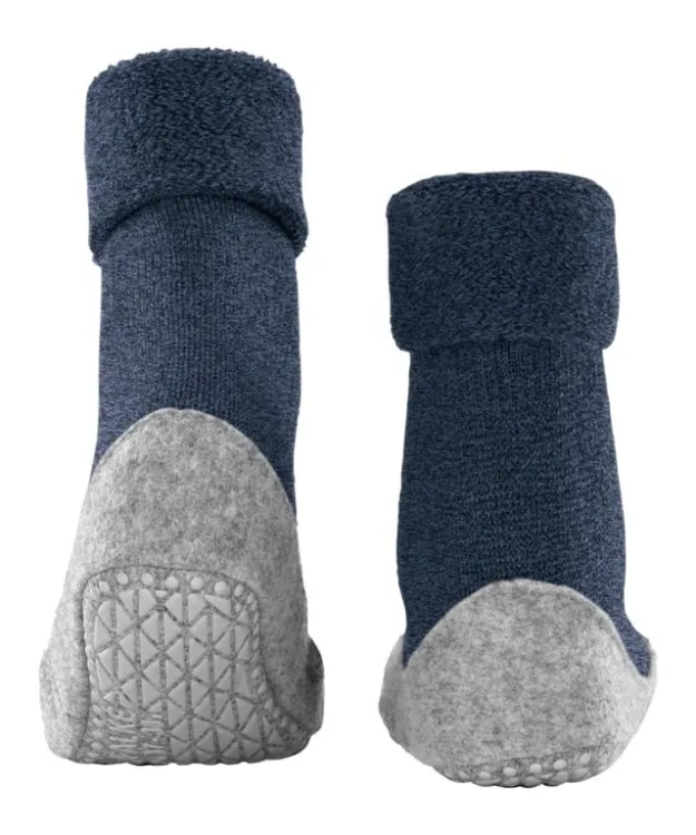 Skarpetki-kapcie-damskie-cieple-welna-merino-falke-modaclub-store- (8).jpg