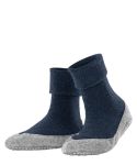 Skarpetki-kapcie-damskie-cieple-welna-merino-falke-modaclub-store- (9).jpg