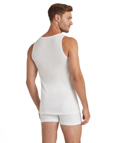 Podkoszulka-meska-Falke-white-modaclub-68030-underwear- (3).jpg