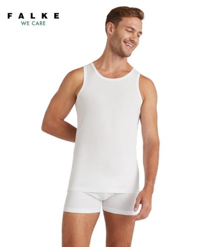 Podkoszulka-meska-Falke-white-modaclub-68030-underwear- (5).jpg