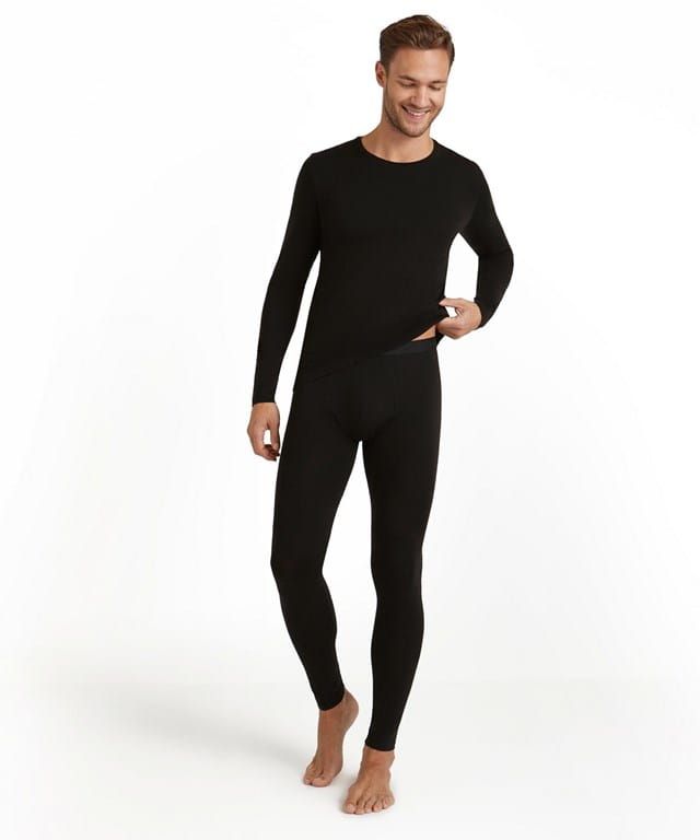 Kalesony-męskie-premium-falke-2023-welna-moda-polska- (4).jpg