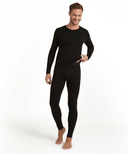 Kalesony-męskie-premium-falke-2023-welna-moda-polska- (4).jpg