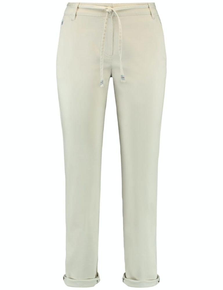 GERRY-WEBER-spodnie-kessy-shell-chino-bawelna-organiczna- (1).jpg