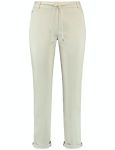 GERRY-WEBER-spodnie-kessy-shell-chino-bawelna-organiczna- (1).jpg