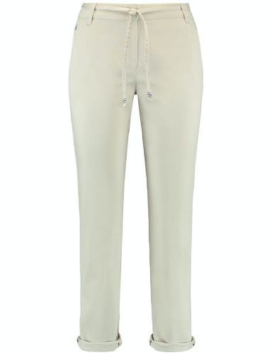 GERRY-WEBER-spodnie-kessy-shell-chino-bawelna-organiczna- (1).jpg