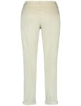 GERRY-WEBER-spodnie-kessy-shell-chino-bawelna-organiczna- (2).jpg