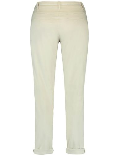 GERRY-WEBER-spodnie-kessy-shell-chino-bawelna-organiczna- (2).jpg